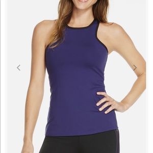 Fabletics Neve Tank